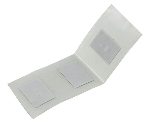 nfc電子標(biāo)簽產(chǎn)品特寫(xiě)