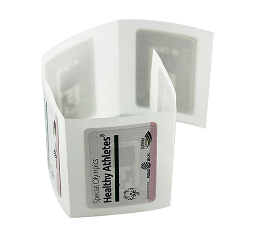 rfid電子標(biāo)簽在服裝行業(yè)應(yīng)用實(shí)現(xiàn)銷售自動化