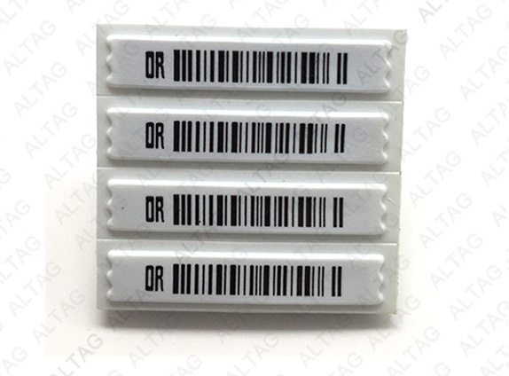 EAS防盜標(biāo)簽